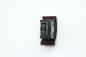 Preview: Schalter Warnblink 13539900PP Opel COMBO C