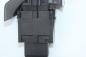 Preview: Schalter Warnblink 13539900PP Opel COMBO C