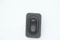 Preview: Schalter Fensterheber vorn rechts 13363102 Opel COMBO C
