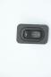 Preview: Schalter Fensterheber vorn rechts 13363102 Opel COMBO C