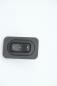 Preview: Schalter Fensterheber vorn rechts 13363102 Opel COMBO C