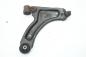 Preview: Querlenker vorn rechts 24428978 Opel COMBO C