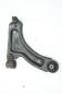 Preview: Querlenker vorn rechts 24428978 Opel COMBO C