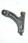 Preview: Querlenker vorn rechts 24428978 Opel COMBO C