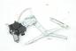 Preview: Fensterheber elektrisch vorn rechts 90521876 Opel ASTRA G Caravan