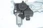 Preview: Luftmassenmesser Jeep PATRIOT 05033320AA BOSCH 2,0 103 KW 140 PS Diesel 02-2008 gebraucht 1