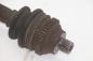 Preview: Feder hinten rechts Jeep CHEROKEE KK 52109893AE 3,7 151 KW 205 PS Benzin 04-2010 gebraucht 2