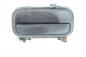 Preview: Fensterhebermotor hinten links Jeep PATRIOT 0130822279 BOSCH 5179963AA 02-2008 gebraucht 2