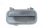Preview: Luftfilterkasten Ford FIESTA 3 GFJ 89BF9600BB 1.1 37 KW 50 PS Benzin 07-1995 gebraucht 2