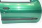 Preview: Schalter sonstige Mazda CX 7 9751D98 09-2011 gebraucht 2
