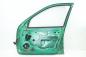 Preview: Motorhaube Ford MONDEO 4 Turnier 1469592 08-2010 gebraucht 3