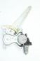 Preview: Fensterheber elektrisch hinten links 698400K041 Toyota HILUX 7 KUN
