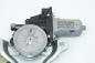 Preview: Fensterheber elektrisch hinten links 698400K041 Toyota HILUX 7 KUN