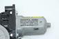 Preview: Fensterheber elektrisch hinten links 698400K041 Toyota HILUX 7 KUN