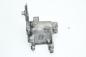 Preview: Spannrolle 506041055 Toyota HILUX 7 KUN