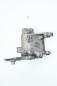 Preview: Spannrolle 506041055 Toyota HILUX 7 KUN