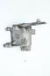 Preview: Spannrolle 506041055 Toyota HILUX 7 KUN