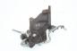 Preview: Auspuff / Hosenrohr 1729130190 Toyota HILUX 7 KUN