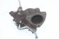Preview: Auspuff / Hosenrohr 1729130190 Toyota HILUX 7 KUN