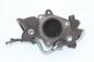 Preview: Auspuff / Hosenrohr 1729130190 Toyota HILUX 7 KUN