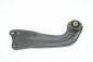 Preview: Querlenker hinten rechts 1T0505226A VW TOURAN 1