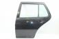 Preview: Tür hinten links 1J6833055F VW GOLF 4