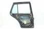 Preview: Tür hinten links 1J6833055F VW GOLF 4