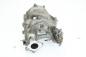Preview: Tür hinten links Kia SPORTAGE 2 770031F050 Weinrot 12-2004 gebraucht 4