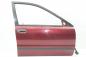 Preview: Tür vorn rechts 30632667 Volvo V40