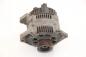 Preview: Lichtmaschine 7700862613 Volvo V40