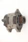 Preview: Lichtmaschine 7700862613 Volvo V40