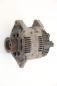Preview: Lichtmaschine 7700862613 Volvo V40
