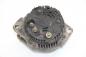 Preview: Lichtmaschine 7700862613 Volvo V40