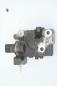 Preview: Benzinpumpe MR420916 Volvo S40 I