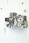 Preview: Benzinpumpe MR420916 Volvo S40 I