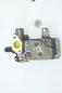 Preview: Benzinpumpe MR420916 Volvo S40 I