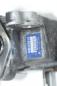 Preview: Benzinpumpe MR420916 Volvo S40 I