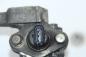 Preview: Benzinpumpe für Volvo S40 I (1998/03-2003/12) 1834 ccm 92 kW 125 PS MR420916 Volvo gebraucht