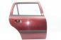 Preview: Tür hinten rechts 9132038 Opel ASTRA G Caravan