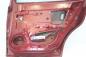 Preview: Tür hinten rechts 9132038 Opel ASTRA G Caravan