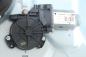 Preview: Fensterheber elektrisch hinten rechts 834602B000 Hyundai SANTA FE 2 CM