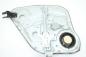 Preview: Fensterheber elektrisch hinten rechts 834602B000 Hyundai SANTA FE 2 CM