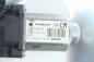 Preview: Fensterheber elektrisch hinten links 834712B000 Hyundai SANTA FE 2 CM