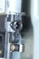 Preview: Fensterheber elektrisch hinten links 834712B000 Hyundai SANTA FE 2 CM