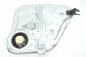 Preview: Fensterheber elektrisch hinten links 834712B000 Hyundai SANTA FE 2 CM