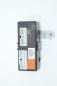 Preview: Relais 952302B230 Hyundai SANTA FE 2 CM