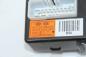 Preview: Relais 952302B230 Hyundai SANTA FE 2 CM