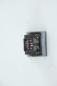 Preview: Schalter Allrad 932402B002 Hyundai SANTA FE 2 CM