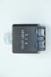 Preview: Relais 954202B500 Hyundai SANTA FE 2 CM