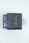 Preview: Relais 954202B500 Hyundai SANTA FE 2 CM